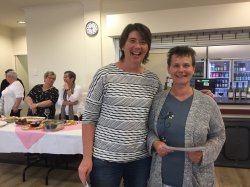 Jenny Pomeroy and Jane Worthington.jpg